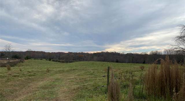 Photo of 62 ac Pioneer Rd, Harmony, NC 28634