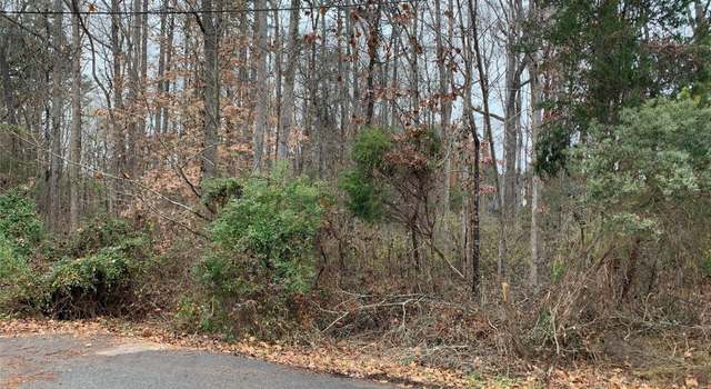 Photo of 6001, 6005 & 6009 Pamela St, Huntersville, NC 28078