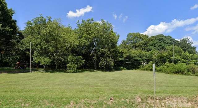 Photo of 608 N Mountain St, Cherryville, NC 28021