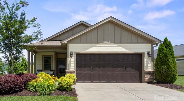 Photo of 4975 Looking Glass Trl, Denver, NC 28037