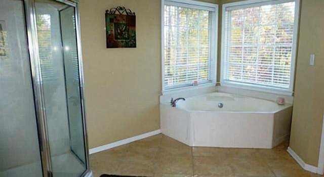 Photo of 1987 Foxwood Ct, Indian Land, SC 29707