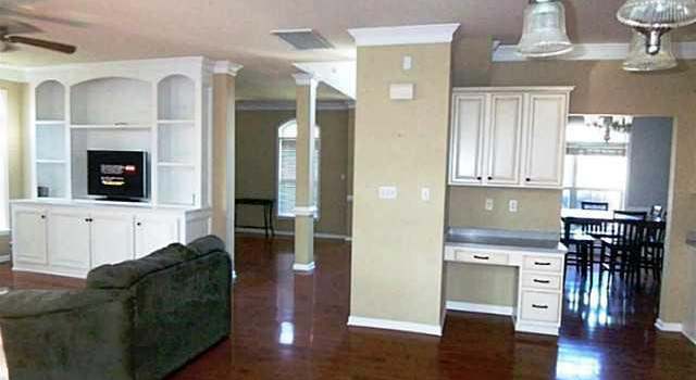 Photo of 1987 Foxwood Ct, Indian Land, SC 29707