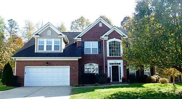 Photo of 1987 Foxwood Ct, Indian Land, SC 29707