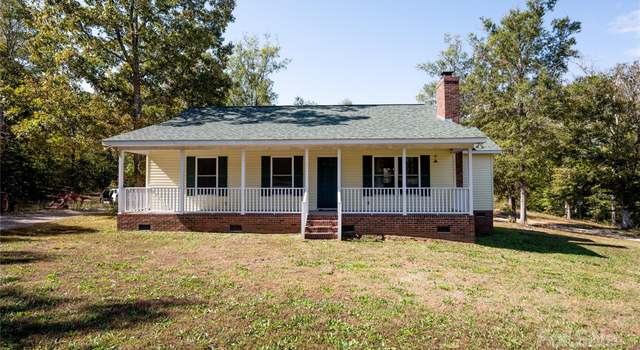 Photo of 3330 Clinzo Feemster Rd, Hickory Grove, SC 29717