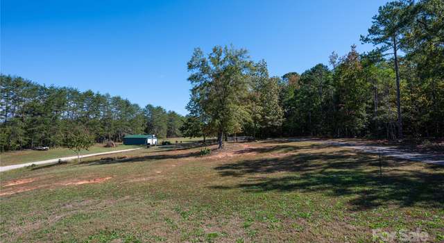 Photo of 3330 Clinzo Feemster Rd, Hickory Grove, SC 29717