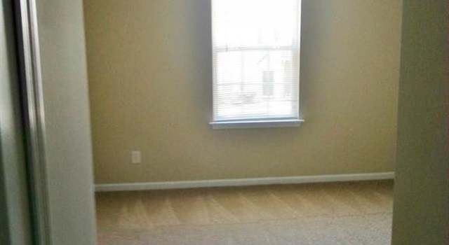 Photo of 673 Rock Lake Gln #1051, Fort Mill, SC 29715