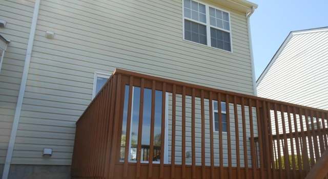 Photo of 673 Rock Lake Gln #1051, Fort Mill, SC 29715