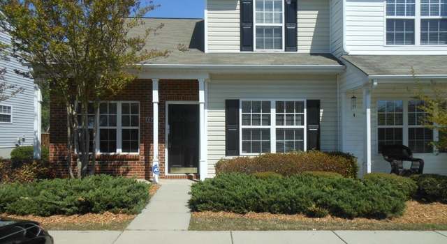Photo of 673 Rock Lake Gln #1051, Fort Mill, SC 29715