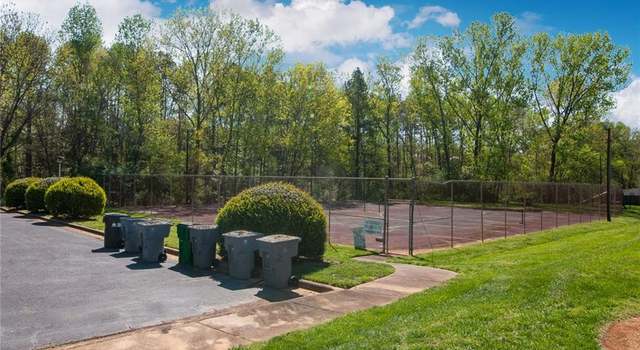 Photo of 8467 Ramath Dr #55, Charlotte, NC 28211