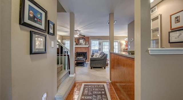 Photo of 9141 N Vicksburg Park Ct #9141, Charlotte, NC 28210