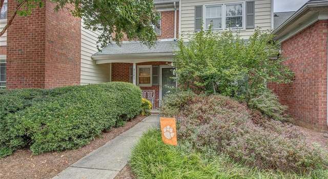 Photo of 9141 N Vicksburg Park Ct #9141, Charlotte, NC 28210