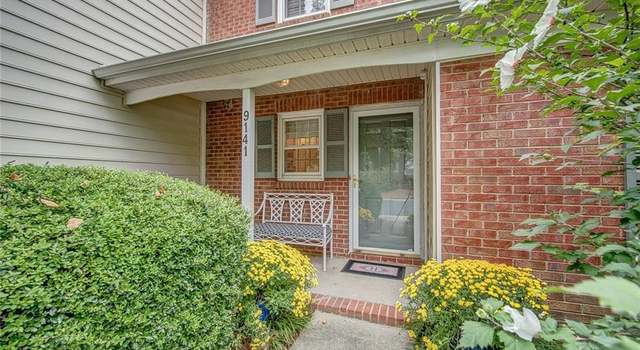 Photo of 9141 N Vicksburg Park Ct #9141, Charlotte, NC 28210
