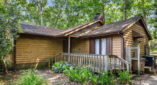 Photo of 8007 Red Lantern Rd, Indian Trail, NC 28079