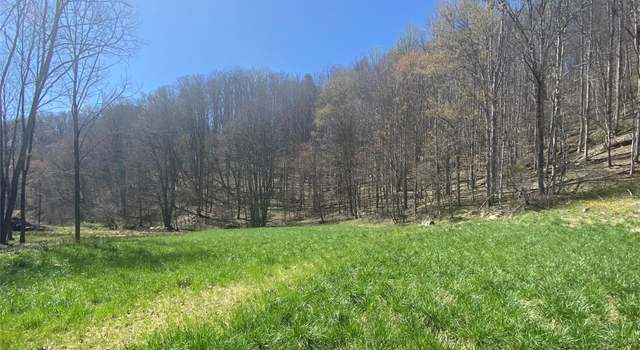 Photo of 00 Laurel Valley Rd, Mars Hill, NC 28754