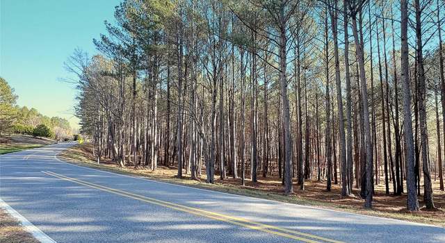 Photo of 7773 Church Rd, Taylorsville, NC 28681
