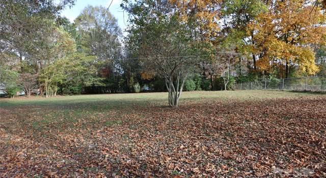 Photo of 00 4th St NW, Hickory, NC 28601