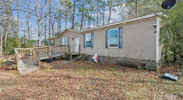 Photo of 4066 General Howe Hwy, Riegelwood, NC 28456
