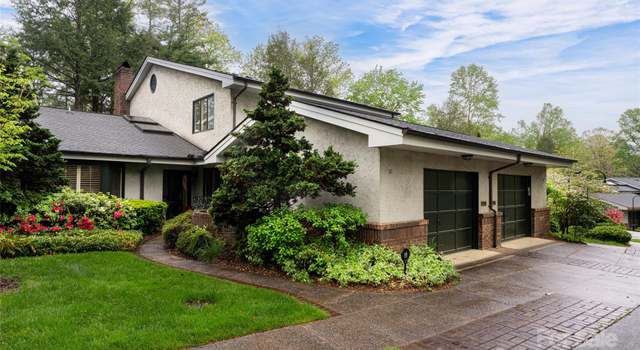 Photo of 11 Bourne Ln, Asheville, NC 28803