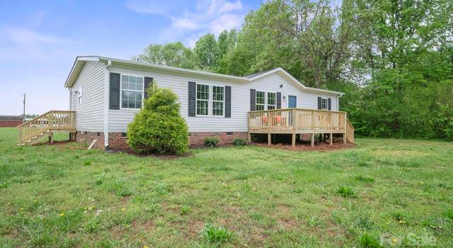 Photo of 125 Rocky Pt, Cleveland, NC 27013