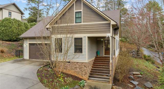 Photo of 120 Bell Rd, Asheville, NC 28805