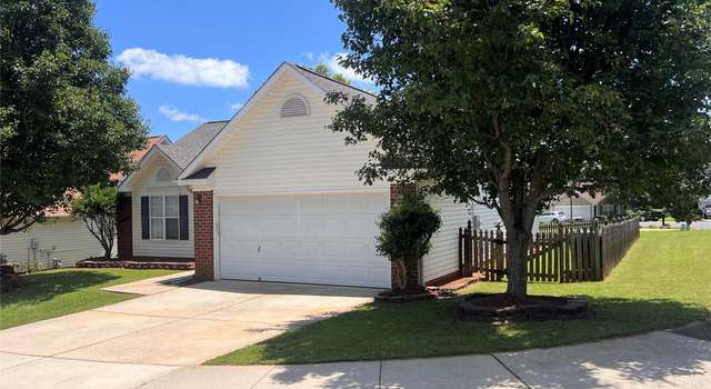 Photo of 4697 Madeline Dr, Rock Hill, SC 29732