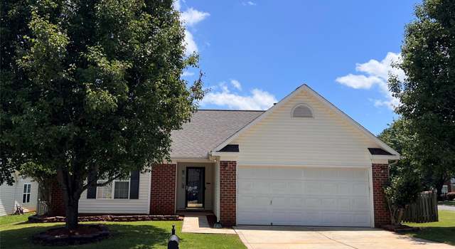 Photo of 4697 Madeline Dr, Rock Hill, SC 29732