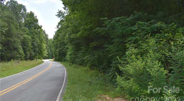 Photo of 000 Old Neal Rd, Marion, NC 28752