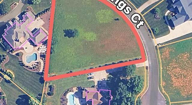 Photo of 1068 Hastings Ct, China Grove, NC 28023