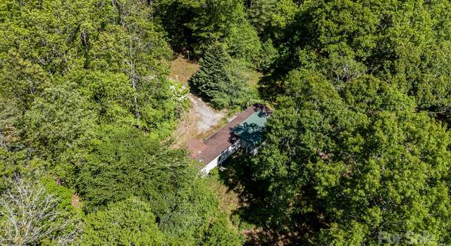 Photo of 501 Deer Chase Cir, Cedar Mountain, NC 28718