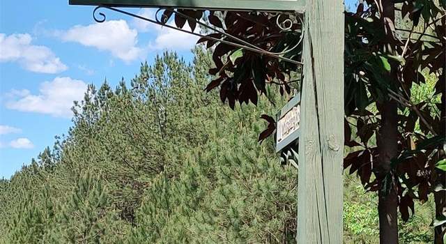 Photo of 116 Cranberry Ln Lot 110, Mooresboro, NC 28114