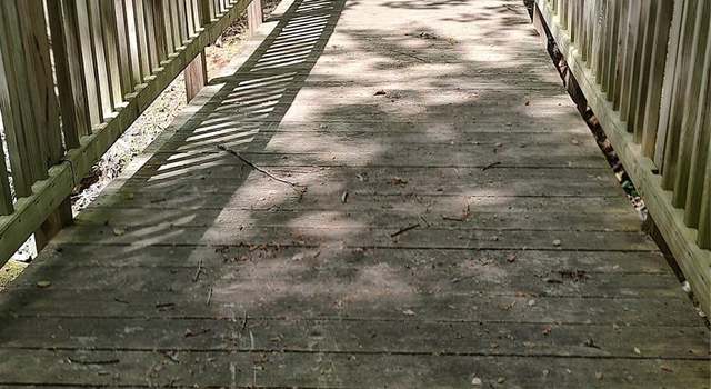 Photo of 116 Cranberry Ln Lot 110, Mooresboro, NC 28114