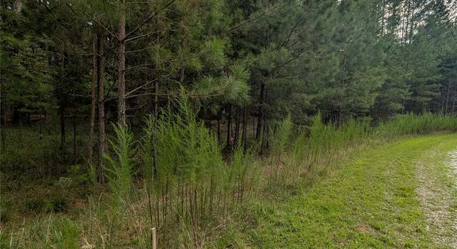 Photo of 116 Cranberry Ln Lot 110, Mooresboro, NC 28114