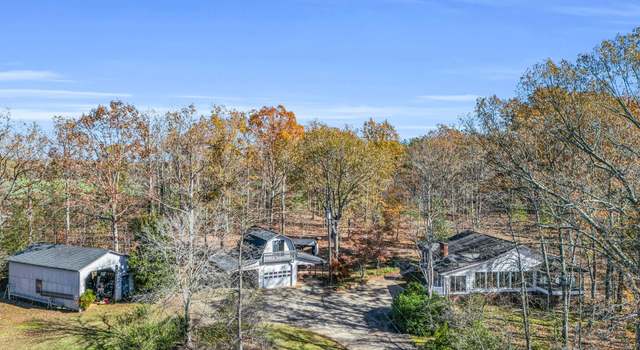 Photo of 2480 Lake St, Lincolnton, NC 28092