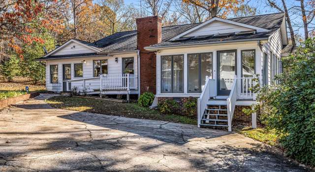 Photo of 2480 Lake St, Lincolnton, NC 28092