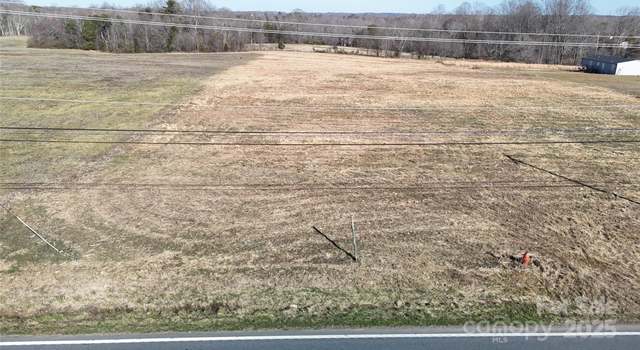 Photo of 4 Fallston Rd, Shelby, NC 28150
