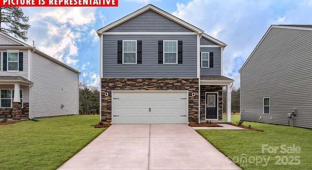 Photo of 11220 Cardinal Creek Ave, Charlotte, NC 28215