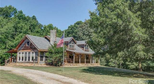 Photo of 3014 Haigler Rd, Monroe, NC 28110