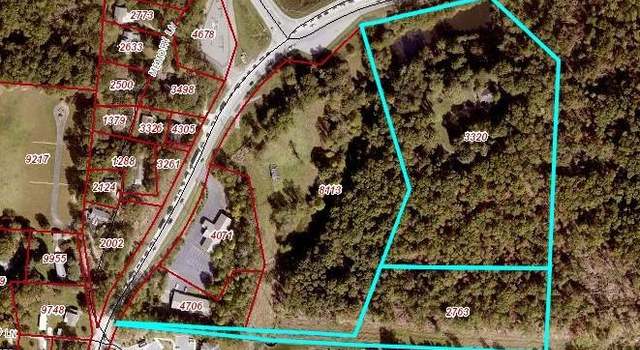 Photo of 455 Long Shoals Rd, Arden, NC 28704
