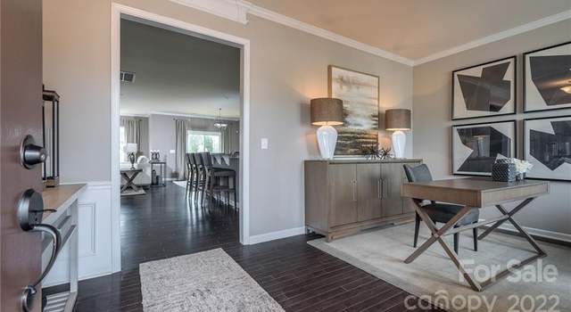Photo of 14220 Canemeadow Dr #115, Charlotte, NC 28278