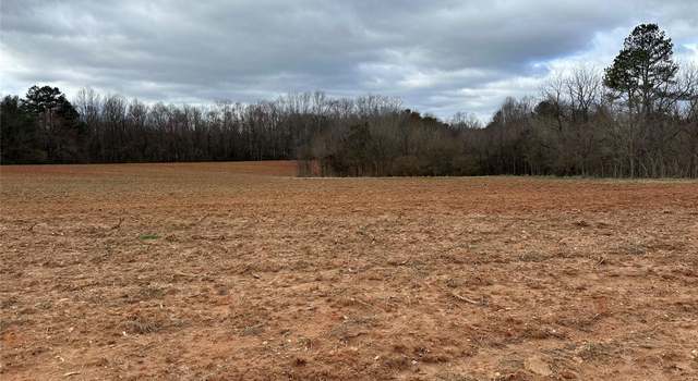Photo of 00 Austin Traphill Rd Unit A, Elkin, NC 28621