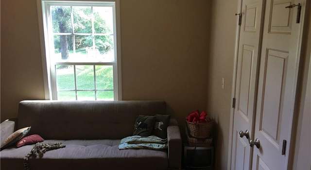 Photo of 115 Macedonia Church Rd, Monroe, NC 28112