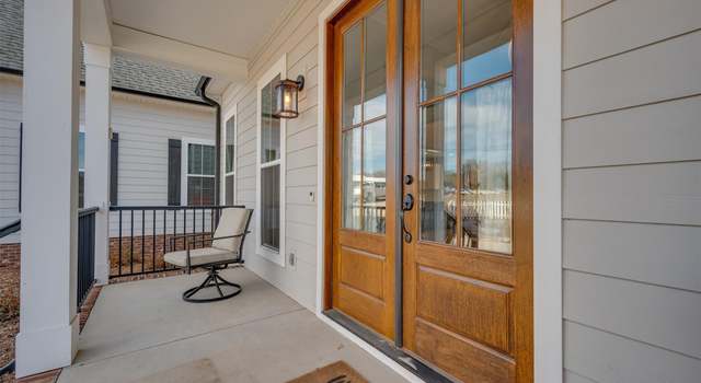 Photo of 107 Burch Hutchins Rd, Forest City, NC 28043