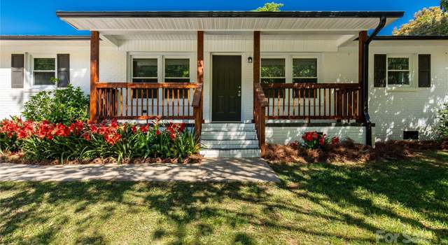 Photo of 6057 Highway 97 Hwy, Hickory Grove, SC 29717