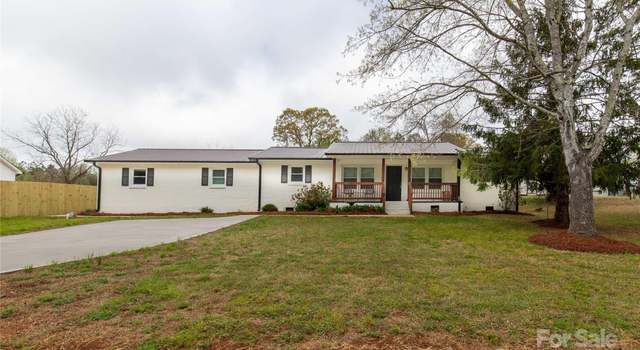 Photo of 6057 Highway 97 Hwy, Hickory Grove, SC 29717