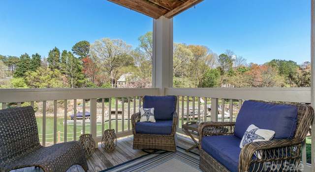Photo of 104 Pier 33 Dr #308, Mooresville, NC 28117