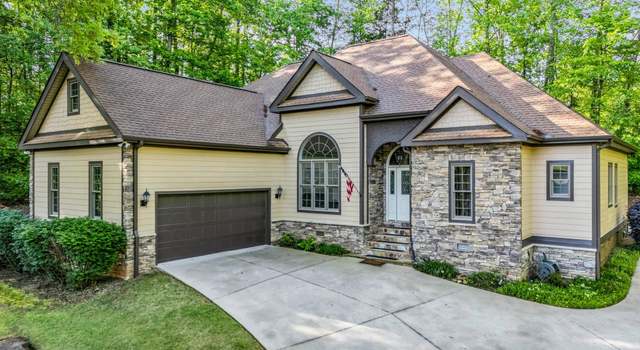 Photo of 39 W Rambling Crk, Tryon, NC 28782