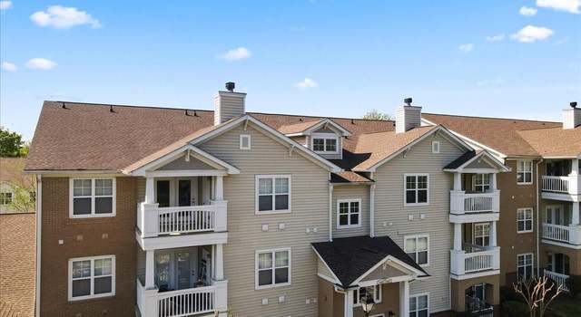 Photo of 11839 Ridgeway Park Dr, Charlotte, NC 28277