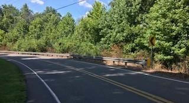 Photo of 0 Davis Rd, Waxhaw, NC 28173