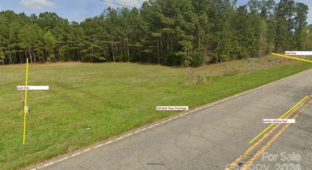 Photo of 50 Ac Hwy 215 Hwy, Blair, SC 29015