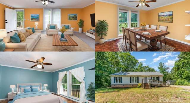 Photo of 3442 Cedar Circle Rd, Lancaster, SC 29720